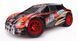 Remo Hobby Rally Master 8085 4WD RTR Brushles масштаб 1:8 2.4G - RH8085 3882 фото 1