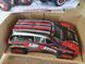 Remo Hobby Rally Master 8085 4WD RTR Brushles масштаб 1:8 2.4G - RH8085 3882 фото 4