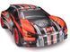Remo Hobby Rally Master 8085 4WD RTR Brushles масштаб 1:8 2.4G - RH8085 3882 фото 2