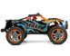 WLToys 104009 4WD 1:10 Багі ,45км/год,4WD, радіус 100м 4591 фото 5