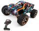 WLToys 104009 4WD 1:10 Багі ,45км/год,4WD, радіус 100м 4591 фото 4
