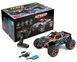 WLToys 104009 4WD 1:10 Багі ,45км/год,4WD, радіус 100м 4591 фото 1