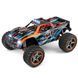 WLToys 104009 4WD 1:10 Багі ,45км/год,4WD, радіус 100м 4591 фото 6