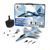Wltoys XK A290 F16 4603 фото