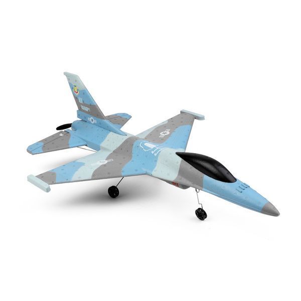 Wltoys XK A290 F16 4603 фото