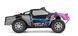 Машинка Wl toys 18403 (25 км/ч) 1/18 2.4G 4WD RC 2521 фото 2