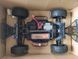 Remo Hobby 10EX3 4WD RTR масштаб 1:10 2.4G - RH10EX3 шорт-корс 3889 фото 5