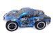 Remo Hobby 10EX3 4WD RTR масштаб 1:10 2.4G - RH10EX3 шорт-корс 3889 фото 1