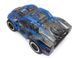 Remo Hobby 10EX3 4WD RTR масштаб 1:10 2.4G - RH10EX3 шорт-корс 3889 фото 4