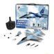 Wltoys XK A290 F16 4603 фото 5