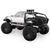 Remo Hobby1093-ST Trial Rigs Truck 4WD RTR 1:10 RH 3896 фото