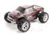Монстр-трак на пульту WL toys A979 4WD 50 км/год високошвидкісний автомобіль7,4 В1100mAh 3038 фото 5