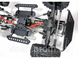 Remo Hobby1093-ST Trial Rigs Truck 4WD RTR 1:10 RH 3896 фото 3