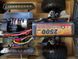 Remo Hobby1093-ST Trial Rigs Truck 4WD RTR 1:10 RH 3896 фото 4
