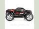 Монстр-трак на пульту WL toys A979 4WD 50 км/год високошвидкісний автомобіль7,4 В1100mAh 3038 фото 4