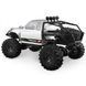 Remo Hobby1093-ST Trial Rigs Truck 4WD RTR 1:10 RH 3896 фото 1