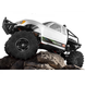 Remo Hobby1093-ST Trial Rigs Truck 4WD RTR 1:10 RH 3896 фото 2