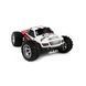 Машинка WLtoys A979-B 4WD 70 км/год rc іграшка-монстр RC Monster Truck 7.4V 1400MAH 2533 фото 3