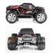 Монстр-трак на пульту WL toys A979 4WD 50 км/год високошвидкісний автомобіль7,4 В1100mAh 3038 фото 2