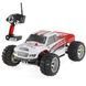 Машинка WLtoys A979-B 4WD 70 км/год rc іграшка-монстр RC Monster Truck 7.4V 1400MAH 2533 фото 1