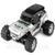 Радіокерований монстр WL Toys A979-3 4WD 50км/год RTR масштаб 1:18 2.4G 3077 фото