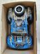 ШОРТ-КОРС REMO HOBBY 10EX3 TOP 4WD Brushless 55 км/год машинка ремо хоббі 1:10 RTR 3902 фото 4