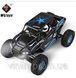 Машинка на радиоуправлении WLtoys&nbsp;12427-B 1:12&nbsp;2.4G&nbsp;4WD&nbsp;RC 50 км/час 12428-B скорость,  2544 фото 7