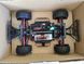 ШОРТ-КОРС REMO HOBBY 10EX3 TOP 4WD Brushless 55 км/год машинка ремо хоббі 1:10 RTR 3902 фото 3