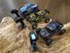 Машинка на радиоуправлении WLtoys&nbsp;12427-B 1:12&nbsp;2.4G&nbsp;4WD&nbsp;RC 50 км/час 12428-B скорость,  2544 фото 3