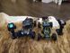 Машинка на радиоуправлении WLtoys&nbsp;12427-B 1:12&nbsp;2.4G&nbsp;4WD&nbsp;RC 50 км/час 12428-B скорость,  2544 фото 6