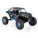 Машинка на радиоуправлении WLtoys&nbsp;12427-B 1:12&nbsp;2.4G&nbsp;4WD&nbsp;RC 50 км/час 12428-B скорость,  2544 фото 1