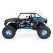 Машинка на радиоуправлении WLtoys&nbsp;12427-B 1:12&nbsp;2.4G&nbsp;4WD&nbsp;RC 50 км/час 12428-B скорость,  2544 фото 8