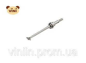 Привод передний WLtoys 12428 12427 12423 запчастини WL toys 2546 фото