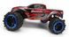Remo Hobby 8036 Dinosaurs RTR 1/8 4WD Монстер Трак на радіокеруванні 4719 фото 6