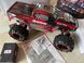 Remo Hobby 8036 Dinosaurs RTR 1/8 4WD Монстер Трак на радіокеруванні 4719 фото 3
