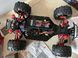 Remo Hobby 8036 Dinosaurs RTR 1/8 4WD Монстер Трак на радіокеруванні 4719 фото 4
