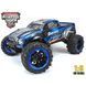 Remo Hobby 8036 Dinosaurs RTR 1/8 4WD Монстер Трак на радіокеруванні 4719 фото 5