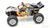 Машинка XLF01В 1/12 2.4G 4WD RC 60 км/час бесколлекторный мотор Knight 3090 фото