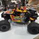 Машинка XLF01В 1/12 2.4G 4WD RC 60 км/час бесколлекторный мотор Knight 3090 фото 3