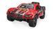Шорт-корс Remo Hobby RH1621 4WD RTR масштаб 1:16 2.4G - RH1621-RED 45 км/год RH 3942 фото 7