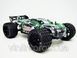 VRX гоночный автомобиль RH817 Cobra 1/8 (50 км/ч) 4WD электрический Радиоуправляемый автомобиль, RTR w/40A 3105 фото 3