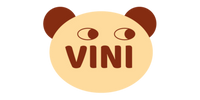 VINI