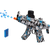 Бластери