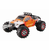 Машинка XLF03A 1/12 2.4G 4WD RC 50 км/год безколекторний мотор 2563 фото