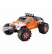 Машинка XLF03A 1/12 2.4G 4WD RC 50 км/год безколекторний мотор 2563 фото 1