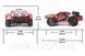 Радіокерований шорт-корс Remo Hobby Rocket 4WD RTR масштаб 1:16 2.4G - RH1625 червона (60 км/год) 4025 фото 5