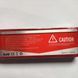 Акумулятор силовий Li-Poli 7.4V 4000mAh 3117 фото 6