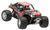 Машинка WLtoys 18404 (25 км/ч) 1:18 4WD RC 2571 фото