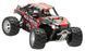 Машинка WLtoys 18404 (25 км/ч) 1:18 4WD RC 2571 фото 1