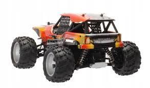 Машинка Wltoys 18405 (25 км/ч) 1/18 2.4G 4WD 2577 фото